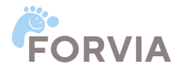 Forvia