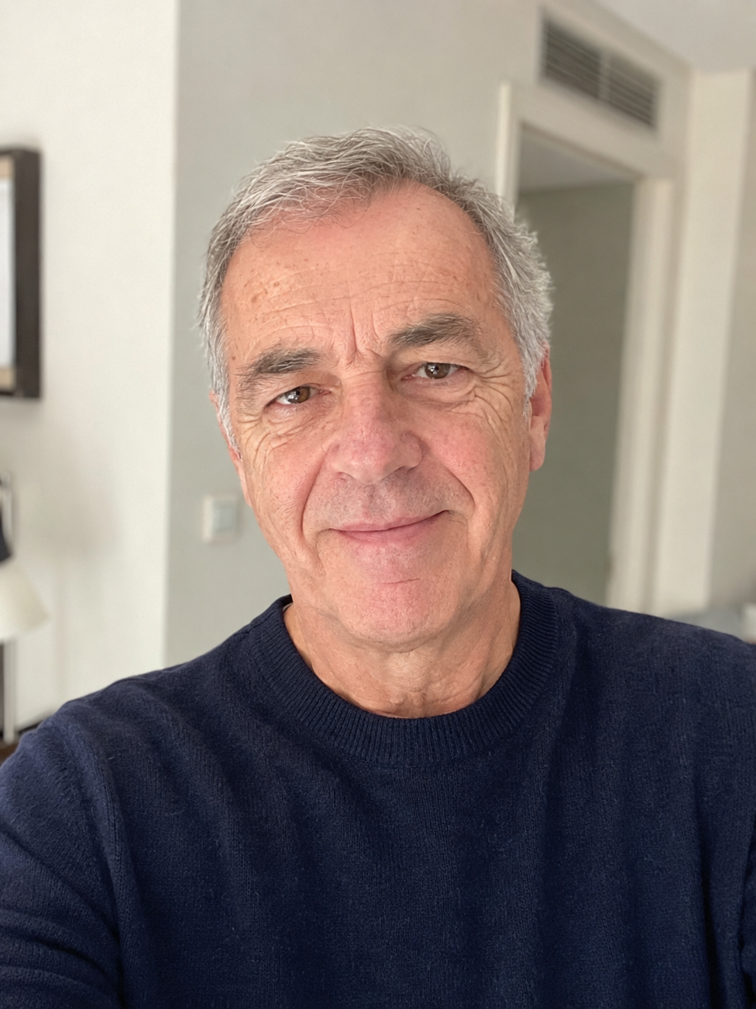 <em>Pablo C.</em>